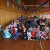Kinderkarneval 2015
