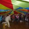 Kinderkarneval2015_256