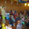 Kinderkarneval2015_257