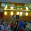 Kinderkarneval2015_259