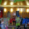 Kinderkarneval2015_262