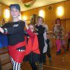 Kinderkarneval2015_271