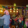 Kinderkarneval2015_281