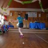 Kinderkarneval 2015
