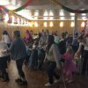 Kinderkarneval2019_06