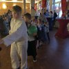 Kinderkarneval 2019