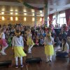 Kinderkarneval2019_20