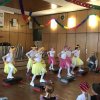 Kinderkarneval2019_45