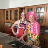 Kinderkarneval2019_47
