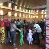 Kinderkarneval 2019