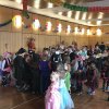 Kinderkarneval2019_65