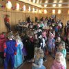 Kinderkarneval2019_74