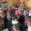 Kinderkarneval2019_77