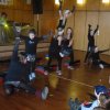 kinder_2016_10