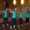 kinder_2016_11