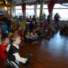 kinder_2016_12