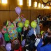 kinder_2016_13