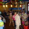 kinder_2016_15