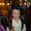 kinder_2016_16