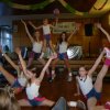 kinder_2016_18