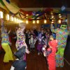 kinder_2016_19