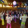 kinder_2016_20