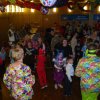 kinder_2016_21