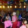 kinder_2016_23