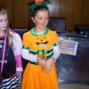 Kinderkarneval