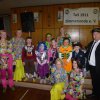 kinder_2016_28