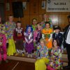 Kinderkarneval