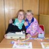 kinder_2016_3