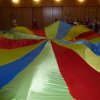 kinder_2016_30