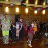 kinder_2016_31