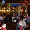 kinder_2016_32
