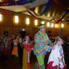 Kinderkarneval
