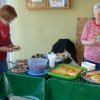 kinder_2016_35