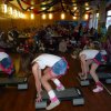 kinder_2016_36