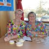 kinder_2016_4
