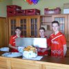 kinder_2016_5