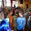kinder_2016_7