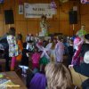 kinder_2016_9
