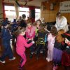 kinder_2017_1100