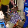Kinderkarneval
