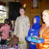 kinder_2017_1104