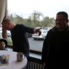 kinder_2017_1106