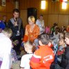 kinder_2017_1107