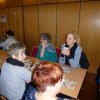 kinder_2017_1110