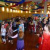 kinder_2017_1113