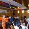 kinder_2017_1122
